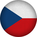 REGISTRACE - ČESKÁ REPUBLIKA