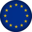 REGISTRACE - EU